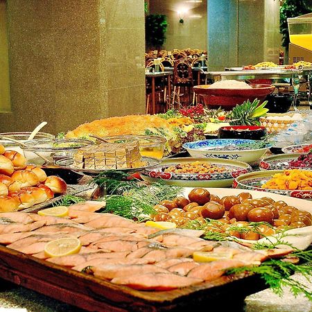Hiroshima Ekimae Universal Hotel 외부 사진