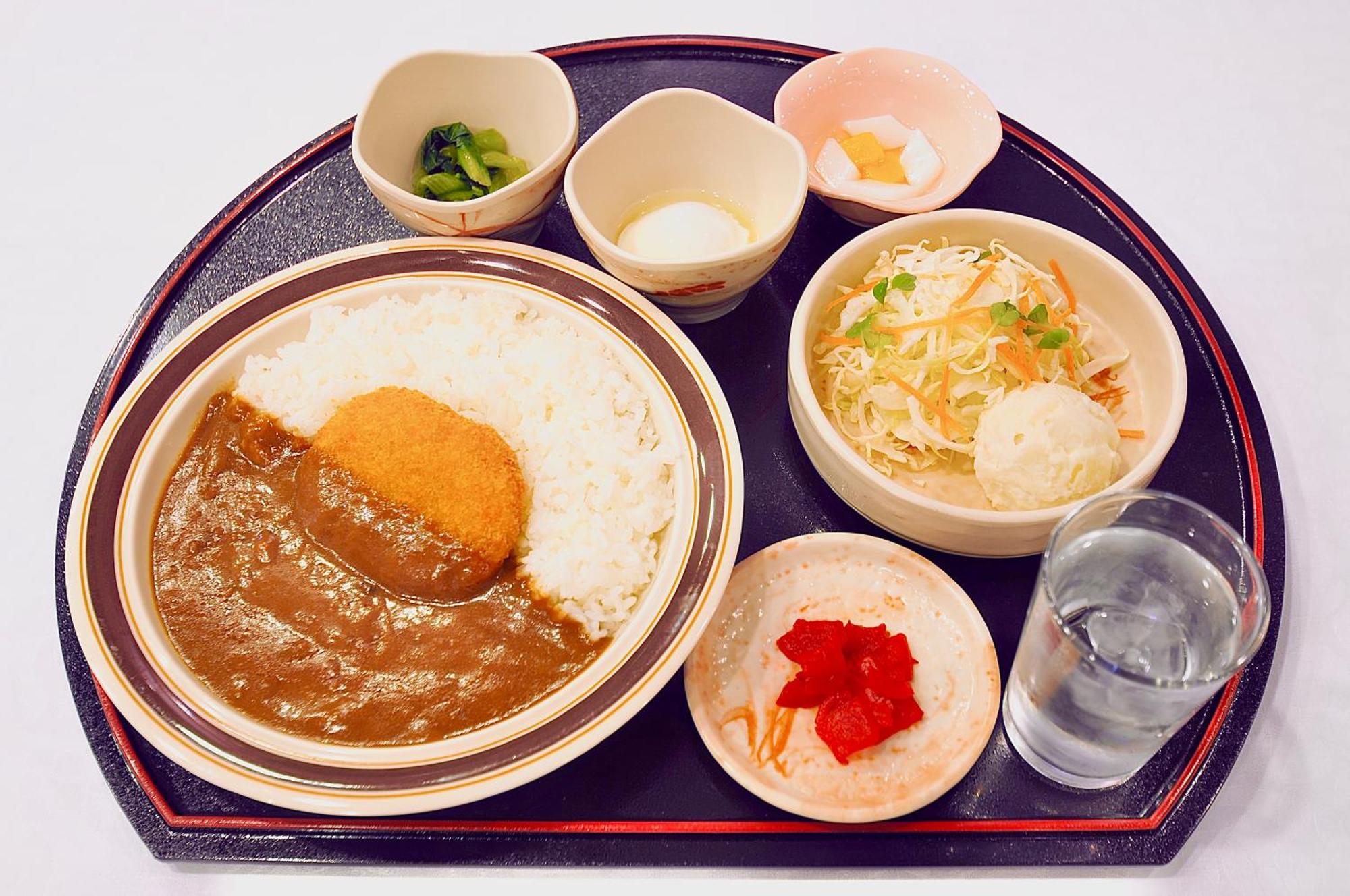 Hiroshima Ekimae Universal Hotel 외부 사진