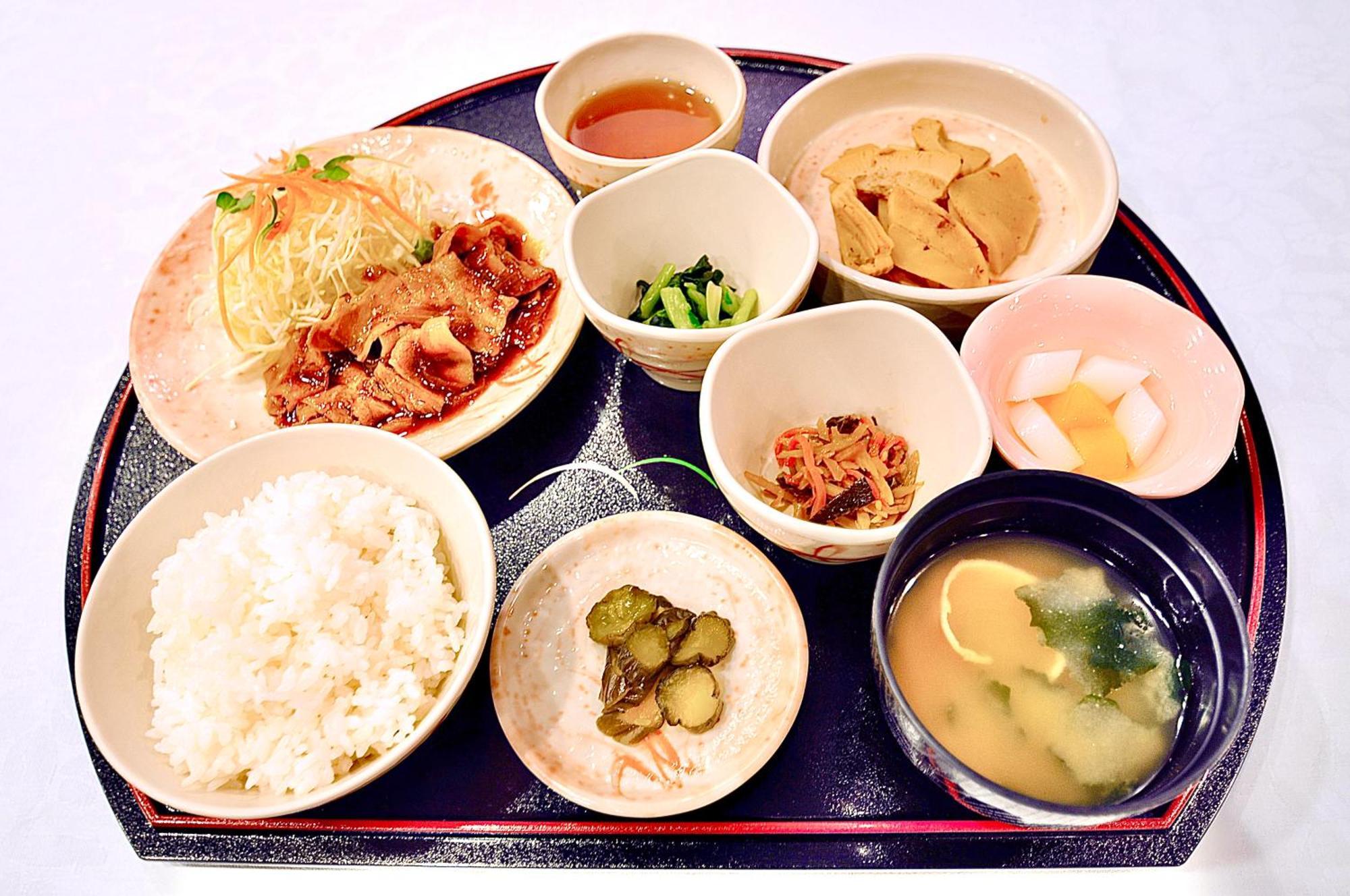 Hiroshima Ekimae Universal Hotel 외부 사진