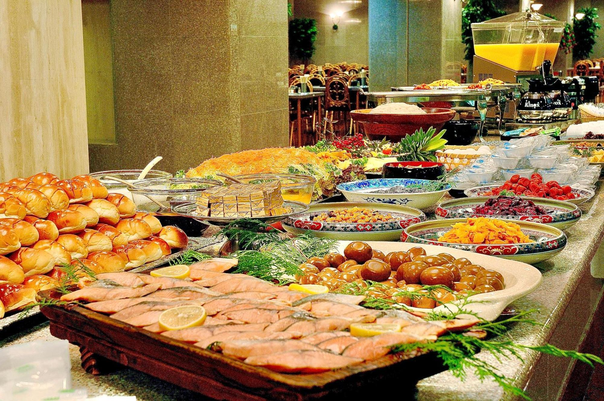 Hiroshima Ekimae Universal Hotel 외부 사진